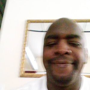 Meet your Posher, Sean